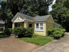 Listing Image #2 - Office for sale at 304 Albany Avenue, Shreveport LA 71105