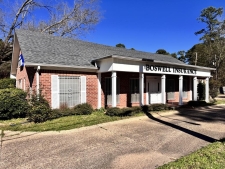 Listing Image #2 - Office for sale at 1001 E 70th Street, Shreveport LA 71106