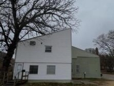Others property for sale in Clinton, IA