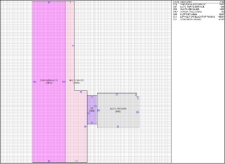 Listing Image #2 - Retail for sale at 2101 E Home Rd, Springfield OH 45503