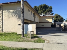 Multi-family property for sale in San Bernardino, CA