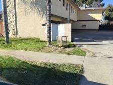 Listing Image #2 - Multi-family for sale at 1260 N. F Street, San Bernardino CA 92405