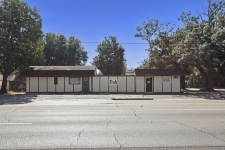 Retail property for sale in Biloxi, MS
