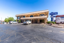 Office property for sale in Cedar City, UT
