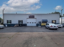 Listing Image #2 - Retail for sale at 1140 N Main St, Urbana OH 43078