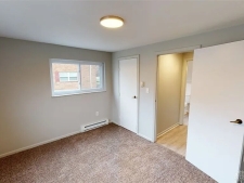 Listing Image #3 - Multi-family for sale at 4840 Springfield St., Dayton OH 45431