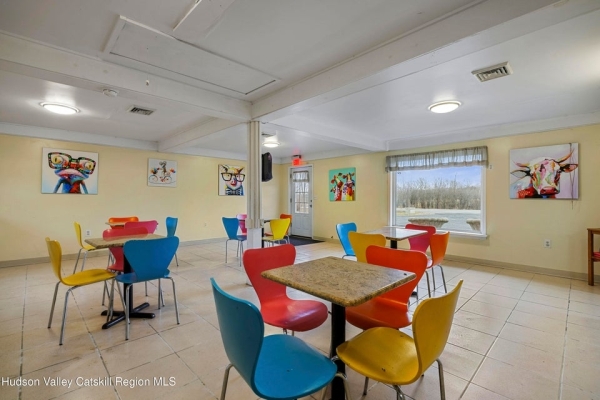 Listing Image #2 - Others for sale at 11051 Route 9W, Coxsackie NY 12051