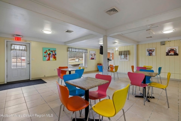 Listing Image #3 - Others for sale at 11051 Route 9W, Coxsackie NY 12051