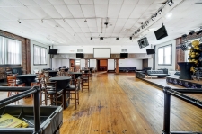 Listing Image #2 - Others for sale at 126 W High St., Springfield OH 45502