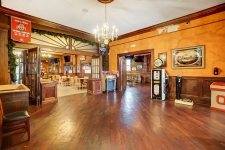 Listing Image #3 - Others for sale at 126 W High St., Springfield OH 45502