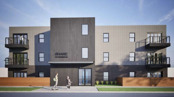 Listing Image #2 - Land for sale at 271 Bunting Lane, Mankato MN 56001