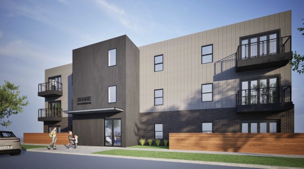 Listing Image #3 - Land for sale at 271 Bunting Lane, Mankato MN 56001