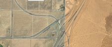 Land property for sale in Hamilton Fort, UT