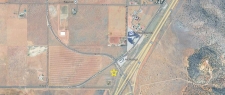 Listing Image #3 - Land for sale at 2 acres I-15 Exit, Hamilton Fort UT 84720