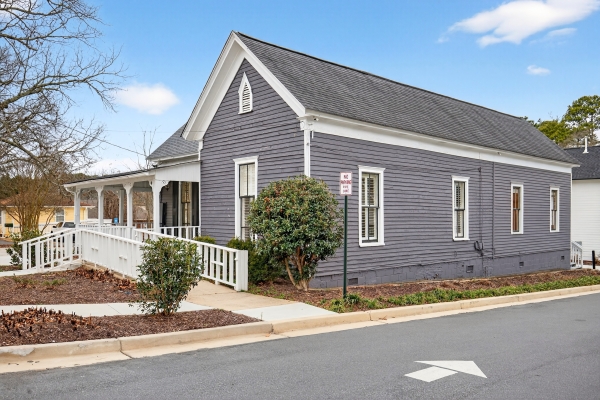 Listing Image #2 - Office for sale at 1901 Galt Commons, Kennesaw GA 30144 Listing Image #2 - Office for sale at 1901 Galt Commons, Kennesaw GA 30144