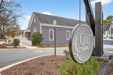 Office property for sale in Kennesaw, GA