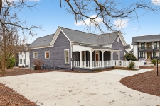 Listing Image #3 - Office for sale at 1901 Galt Commons, Kennesaw GA 30144