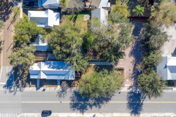 Listing Image #3 - Others for sale at 702 MABBETTE STREET, KISSIMMEE FL 34741