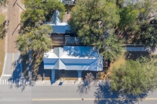 Listing Image #2 - Others for sale at 702 MABBETTE STREET, KISSIMMEE FL 34741