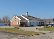 Office property for sale in Springfield, OH