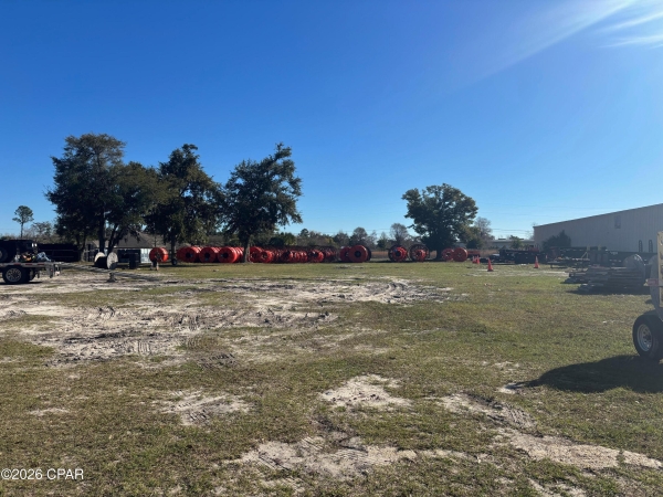 Listing Image #3 - Others for sale at 1615 Florida Avenue, Panama City FL 32405