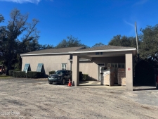 Others for sale in Panama City, FL