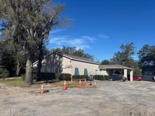 Listing Image #2 - Others for sale at 1615 Florida Avenue, Panama City FL 32405