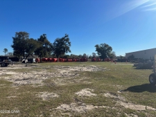 Listing Image #3 - Others for sale at 1615 Florida Avenue, Panama City FL 32405