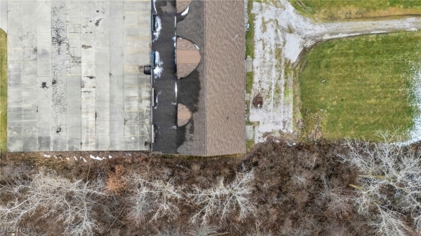 Listing Image #3 - Retail for sale at 4020 Colorado Avenue, Sheffield OH 44054 Listing Image #3 - Retail for sale at 4020 Colorado Avenue, Sheffield OH 44054