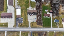 Listing Image #2 - Retail for sale at 4020 Colorado Avenue, Sheffield OH 44054