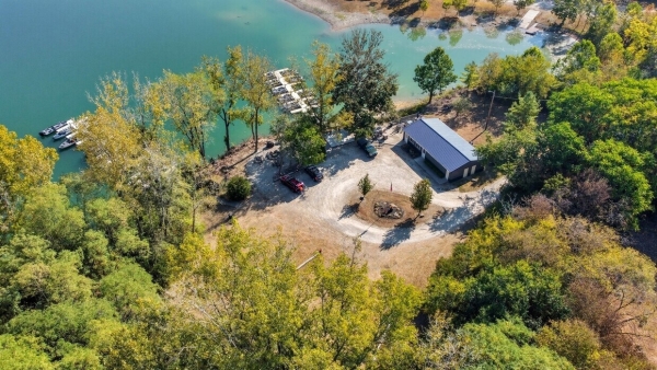 Listing Image #1 - Resort for sale at 340 Central Ave, Carlisle OH 45005 Listing Image #1 - Resort for sale at 340 Central Ave, Carlisle OH 45005