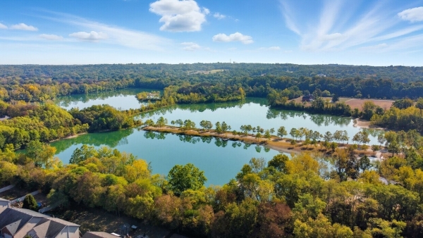 Listing Image #2 - Resort for sale at 340 Central Ave, Carlisle OH 45005 Listing Image #2 - Resort for sale at 340 Central Ave, Carlisle OH 45005