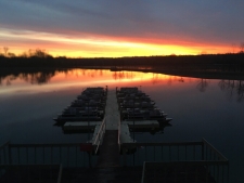 Listing Image #3 - Resort for sale at 340 Central Ave, Carlisle OH 45005