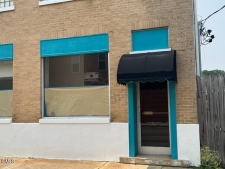 Listing Image #2 - Office for sale at 411 E Broad Street , B, Fuquay Varina NC 27526
