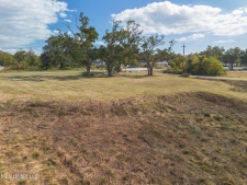 Listing Image #2 - Others for sale at Old Lorraine Road lot: 1, Gulfport MS 39503