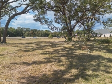 Listing Image #3 - Others for sale at Old Lorraine Road lot: 1, Gulfport MS 39503