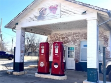 Listing Image #2 - Office for sale at 2654 N Main Street, McAlester OK 74501