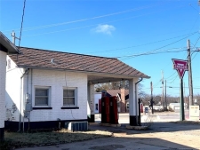 Listing Image #3 - Office for sale at 2654 N Main Street, McAlester OK 74501