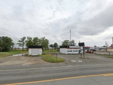 Others property for sale in Trumann, AR