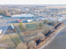 Listing Image #2 - Others for sale at 545 S Hwy 463 549 S Hwy 463, Trumann AR 72472