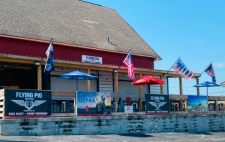 Retail property for sale in Fairborn, OH