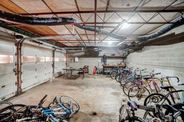 Listing Image #1 - Industrial for sale at 800 Livermore St., Yellow Springs OH 45387 Listing Image #1 - Industrial for sale at 800 Livermore St., Yellow Springs OH 45387