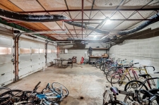 Industrial property for sale in Yellow Springs, OH