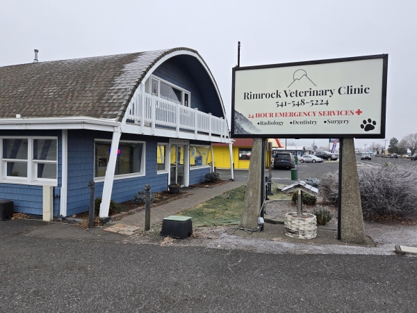 Listing Image #1 - Others for sale at 1037 NW 6th Street, Redmond OR 97756 Listing Image #1 - Others for sale at 1037 NW 6th Street, Redmond OR 97756