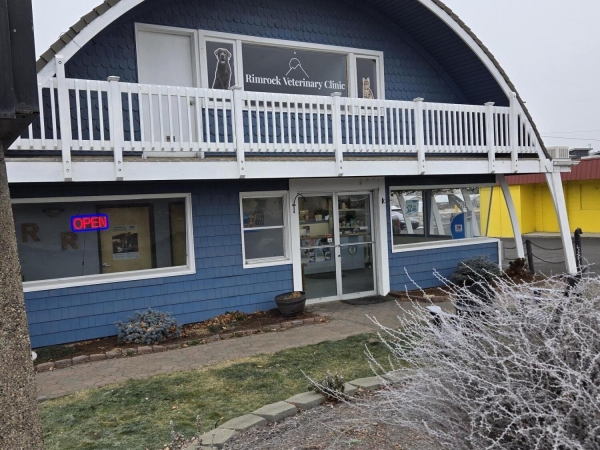 Listing Image #2 - Others for sale at 1037 NW 6th Street, Redmond OR 97756 Listing Image #2 - Others for sale at 1037 NW 6th Street, Redmond OR 97756