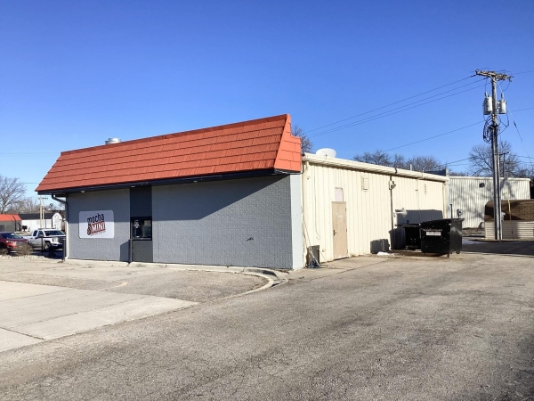 Listing Image #3 - Others for sale at 1317 Broadway Avenue SE, Albert Lea MN 56007