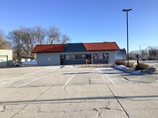 Others property for sale in Albert Lea, MN