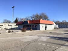 Listing Image #2 - Others for sale at 1317 Broadway Avenue SE, Albert Lea MN 56007