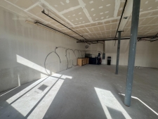 Listing Image #2 - Others for sale at 980 W Grand Avenue, Oakland CA 94607