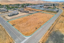Listing Image #2 - Land for sale at 26508 Gonzaga Rd, Gustine CA 95322